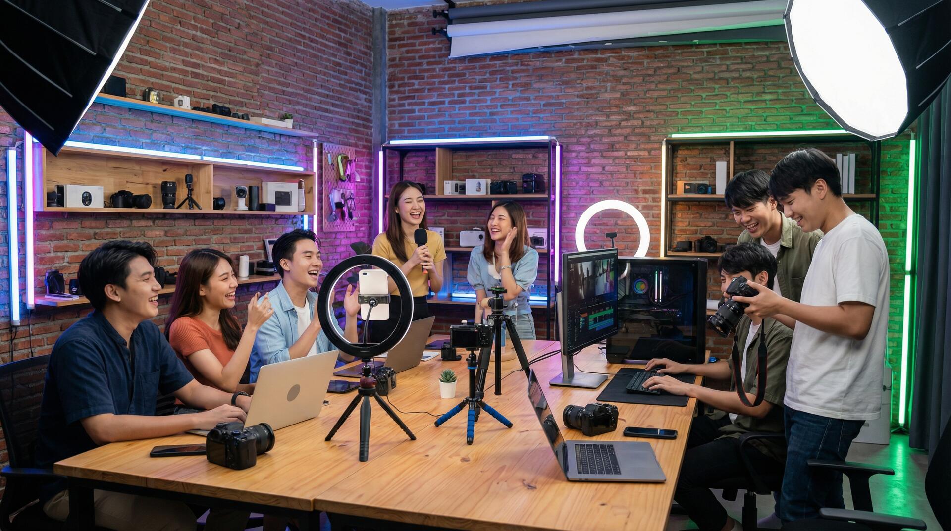 黑料不打烊社区活动