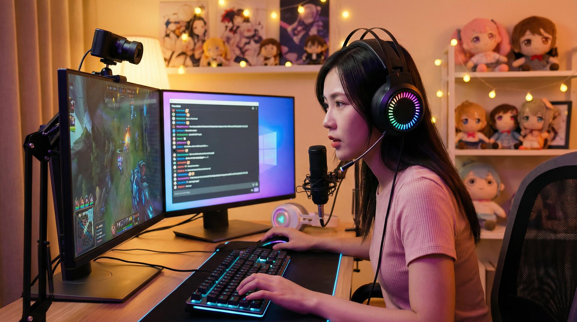 黑料不打烊游戏直播视频